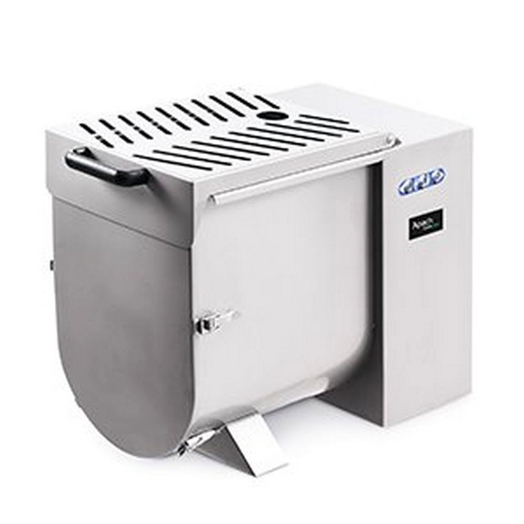 Фаршемешалка Apach AMK50 3Ф