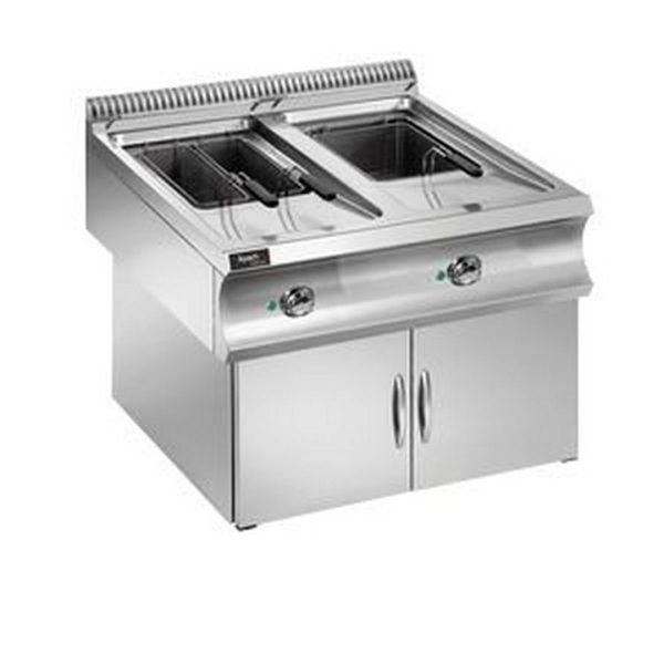 Фритюрница   Apach  GLFRIE89D36