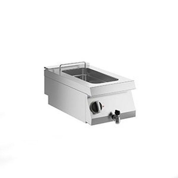 Фритюрница APACH  SLFRIE47S10