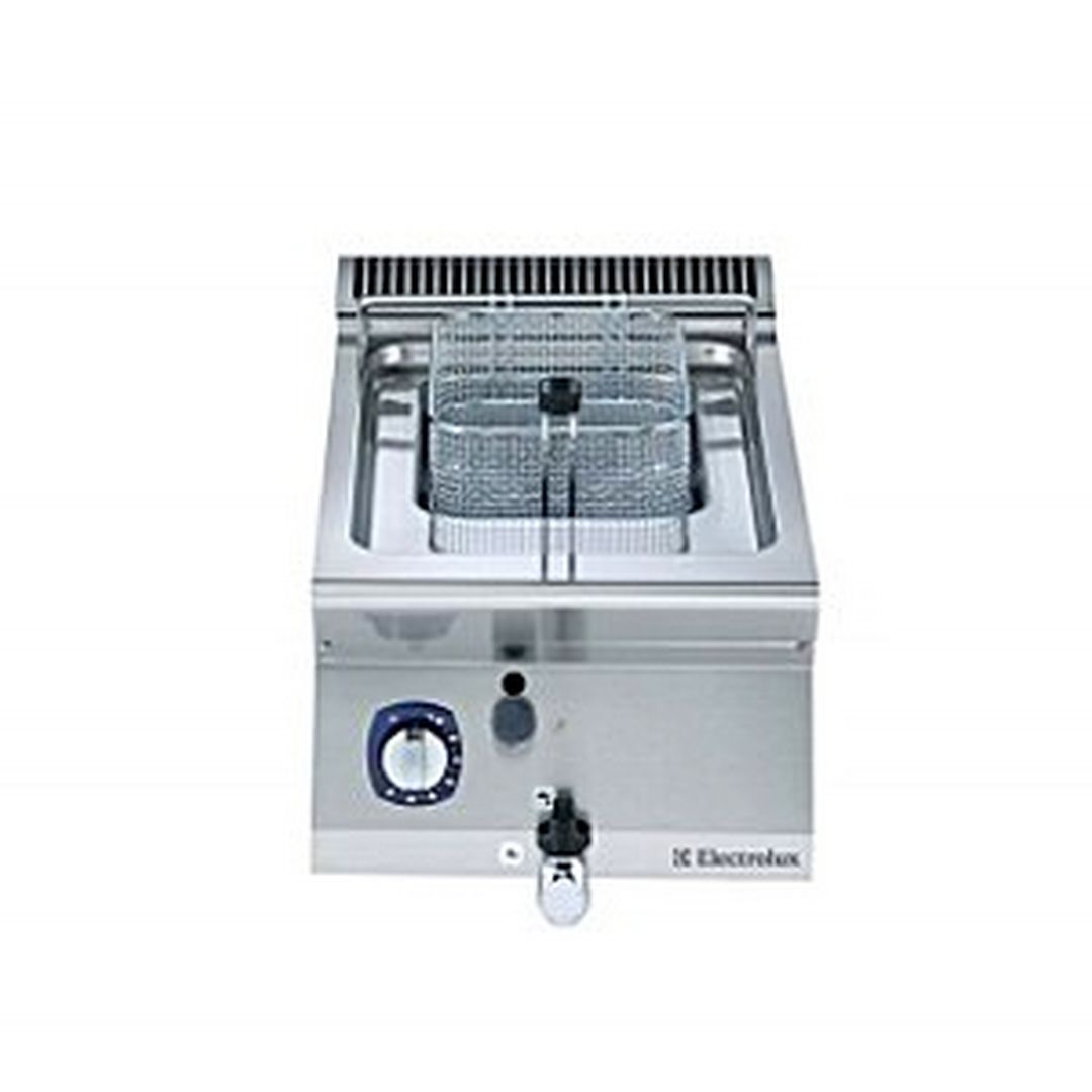 Фритюрница  Electrolux E7FRGD1B00 371066 Г