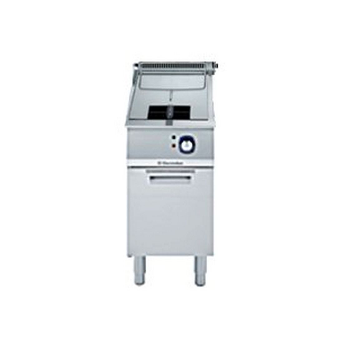 Фритюрница  Electrolux E9FRED1GF0 391087