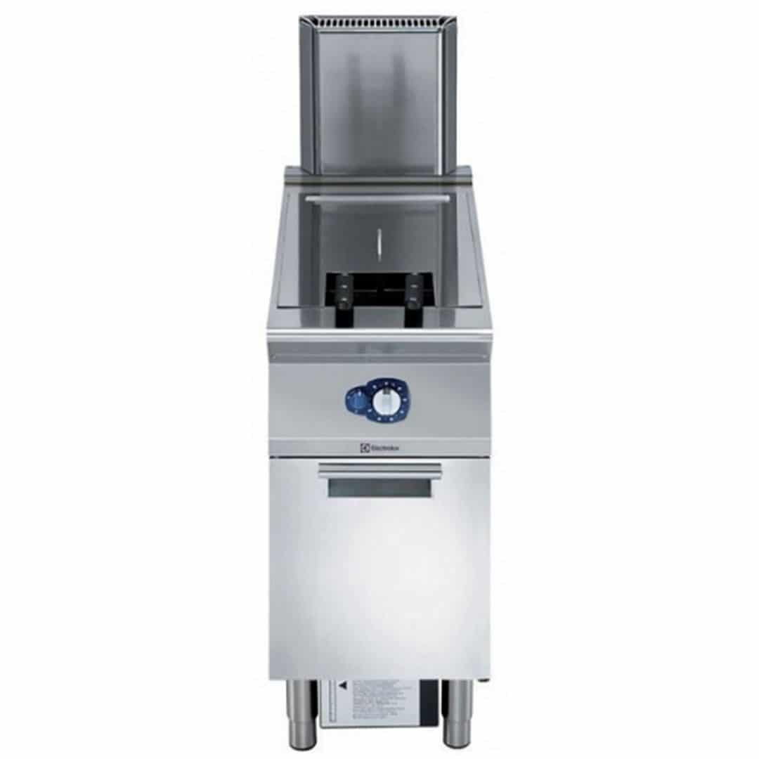 Фритюрница  Electrolux E9FRGD1JFT 391084 Г