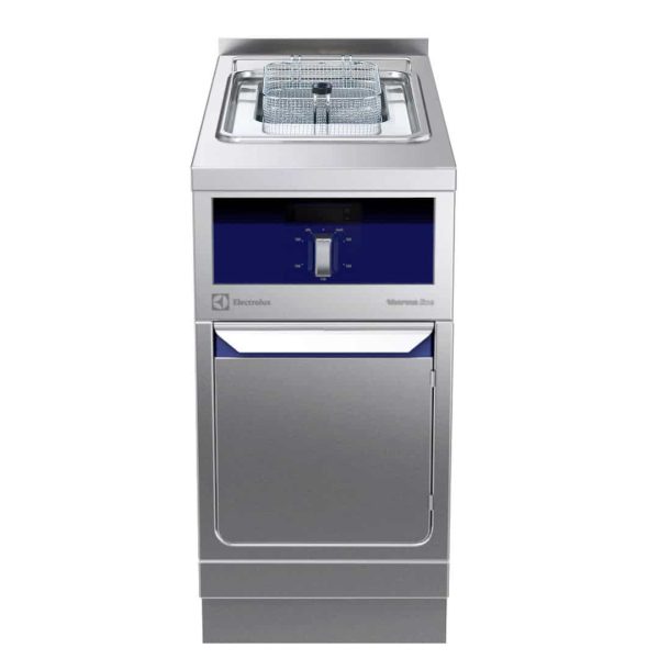Фритюрница  Electrolux MAFGFBDDAO 588331