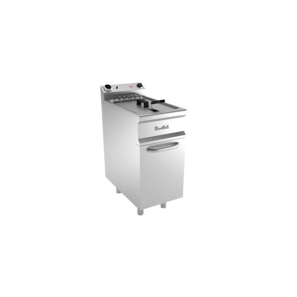 Фритюрница  MOVILFRIT FAHM20 400