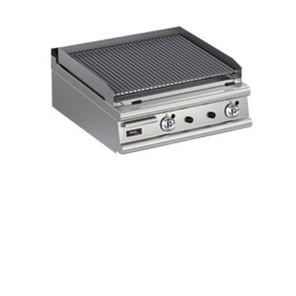 Гриль  Apach  LGBG129