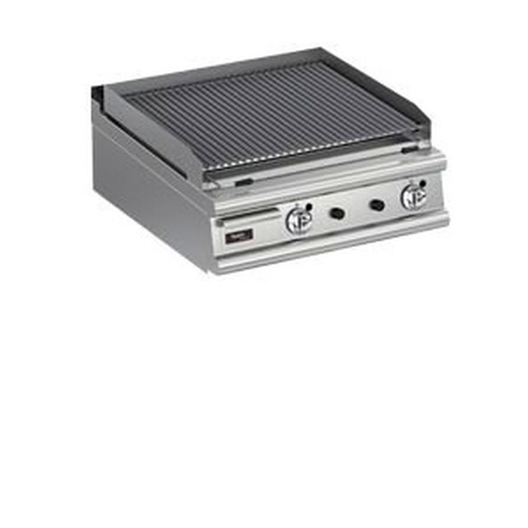 Гриль  Apach  LGBG129