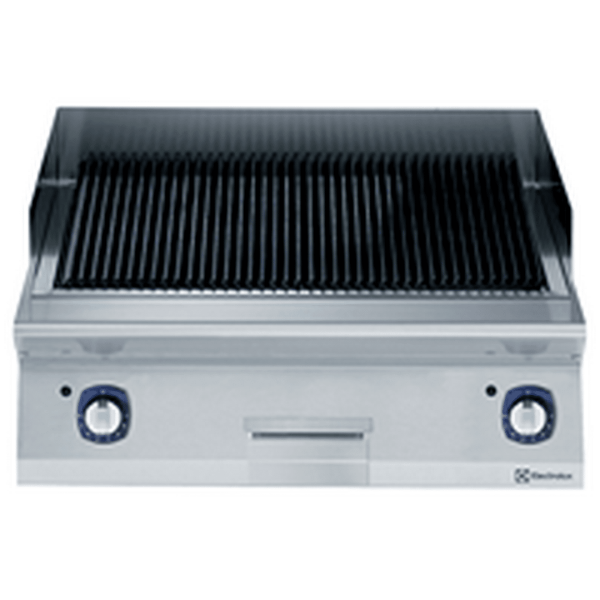 Гриль Electrolux E7GREDGCFU 371241
