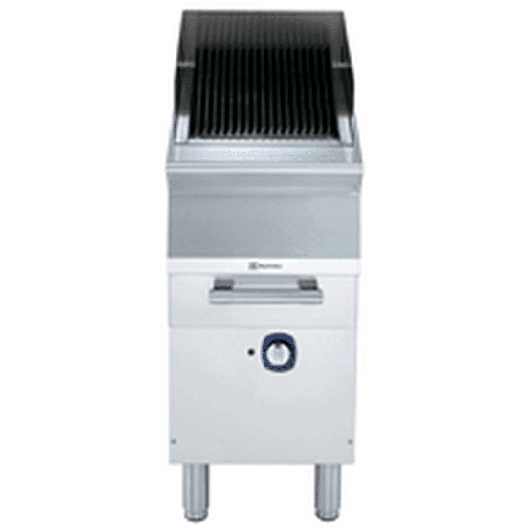 Гриль Electrolux E9GREHGS0P 391347