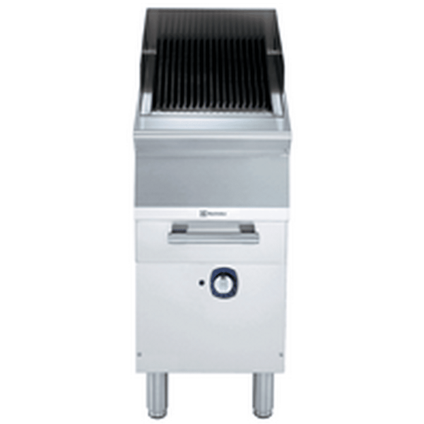 Гриль Electrolux MAHNAADOAO 588064