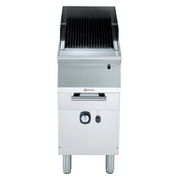 Гриль газовый Electrolux E7GRGDGCFU 371237