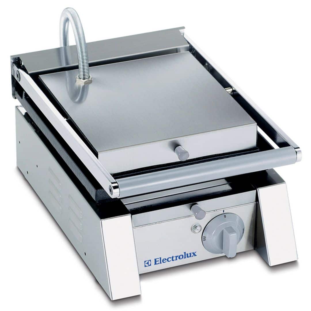 Гриль-панини Electrolux PGRR1 602117