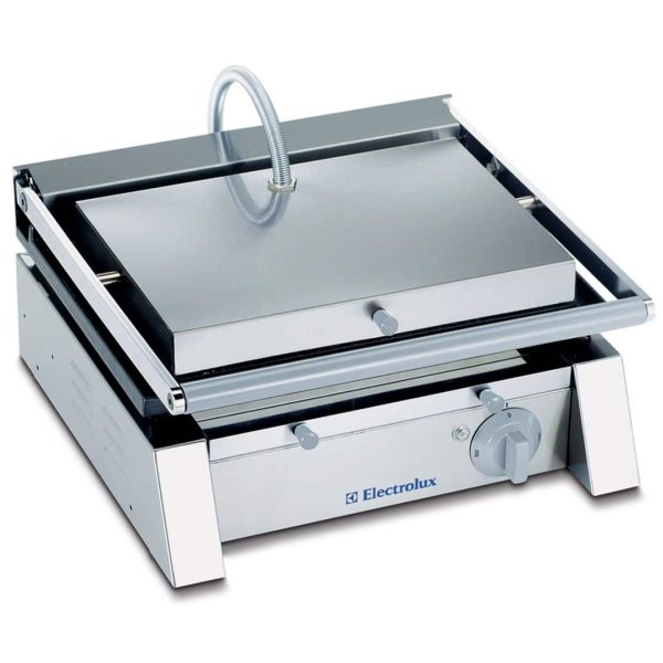 Гриль-панини Electrolux PGRR2 602120