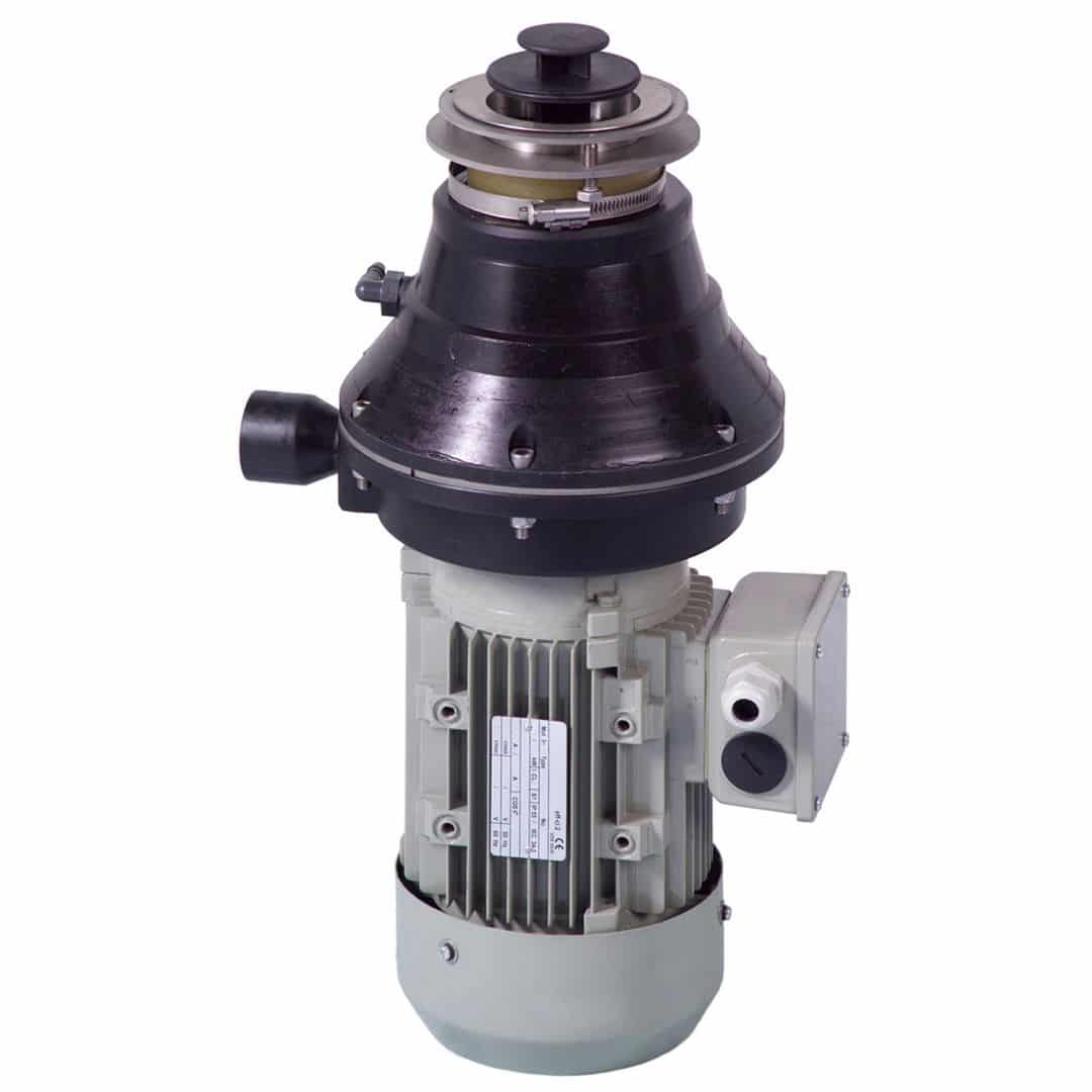 Измельчитель отходов Electrolux WMSISUS30 616029