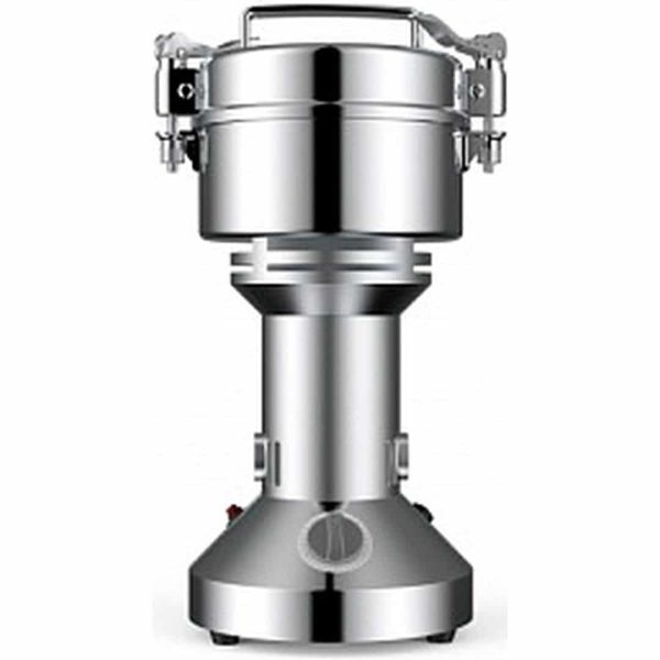 Измельчитель специй Hurakan HKN-SG100