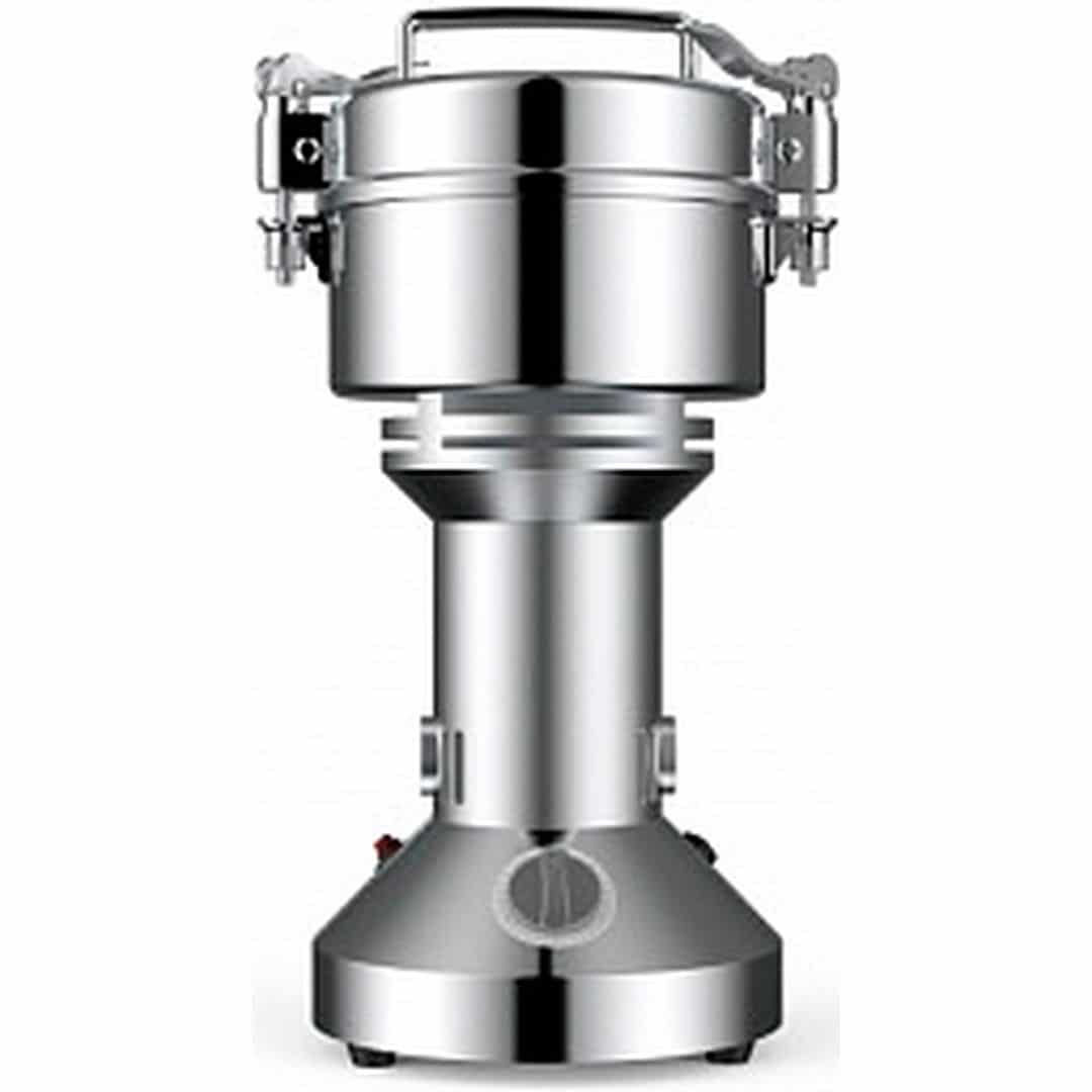 Измельчитель специй Hurakan HKN-SG100