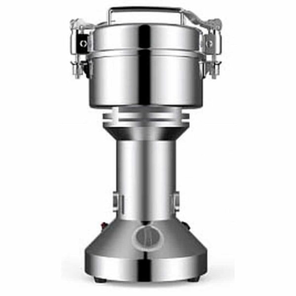 Измельчитель специй Hurakan HKN-SG200