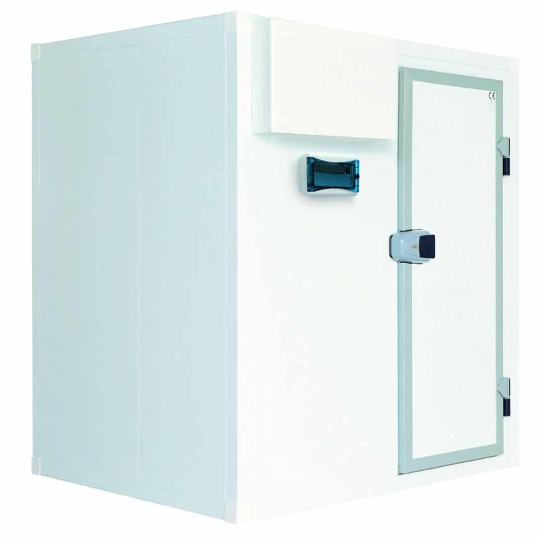 Камера холодильная Electrolux CR24F140R 102339