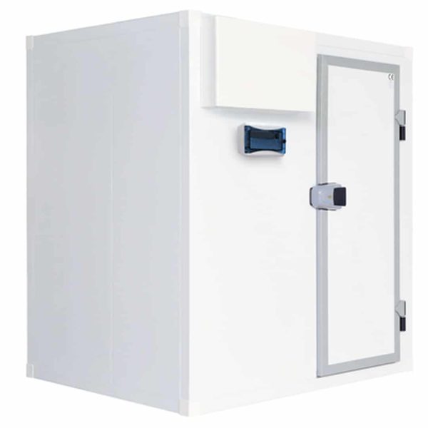 Камера холодильная Electrolux CR24N70R 102279