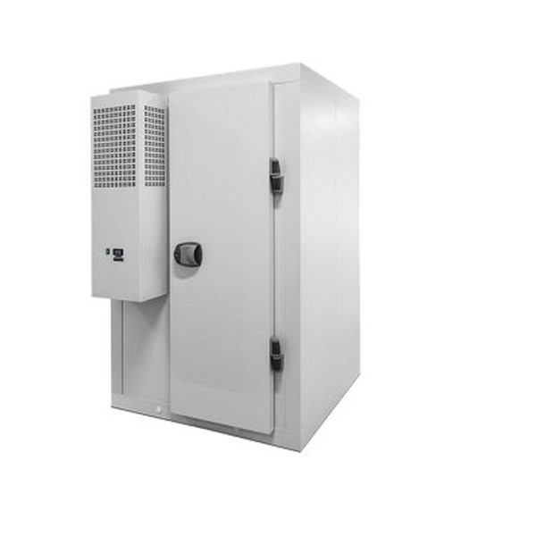 Камера морозильная Tefcold CR1414F