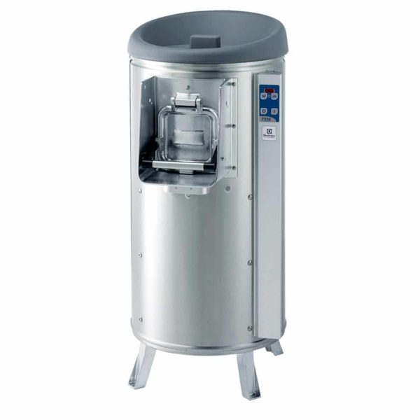 Картофелечистка Electrolux T25EF150 602010