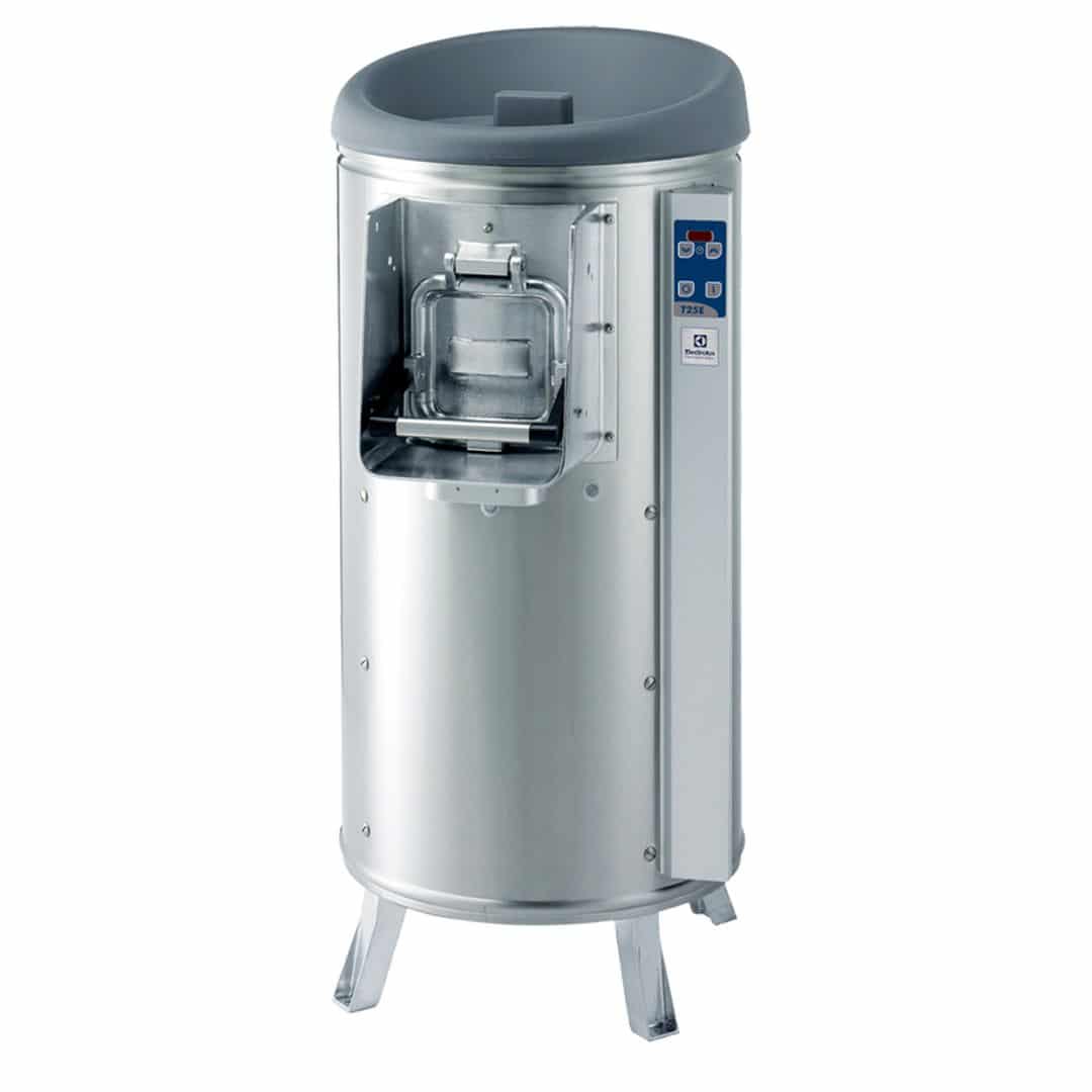 Картофелечистка Electrolux T25EF150 602010