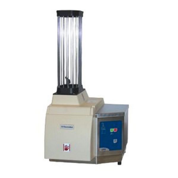 Хлеборезка Electrolux CPXF215 603265