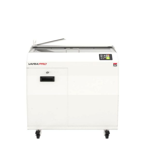 Хлеборезка JAC VARIA PRO 1000