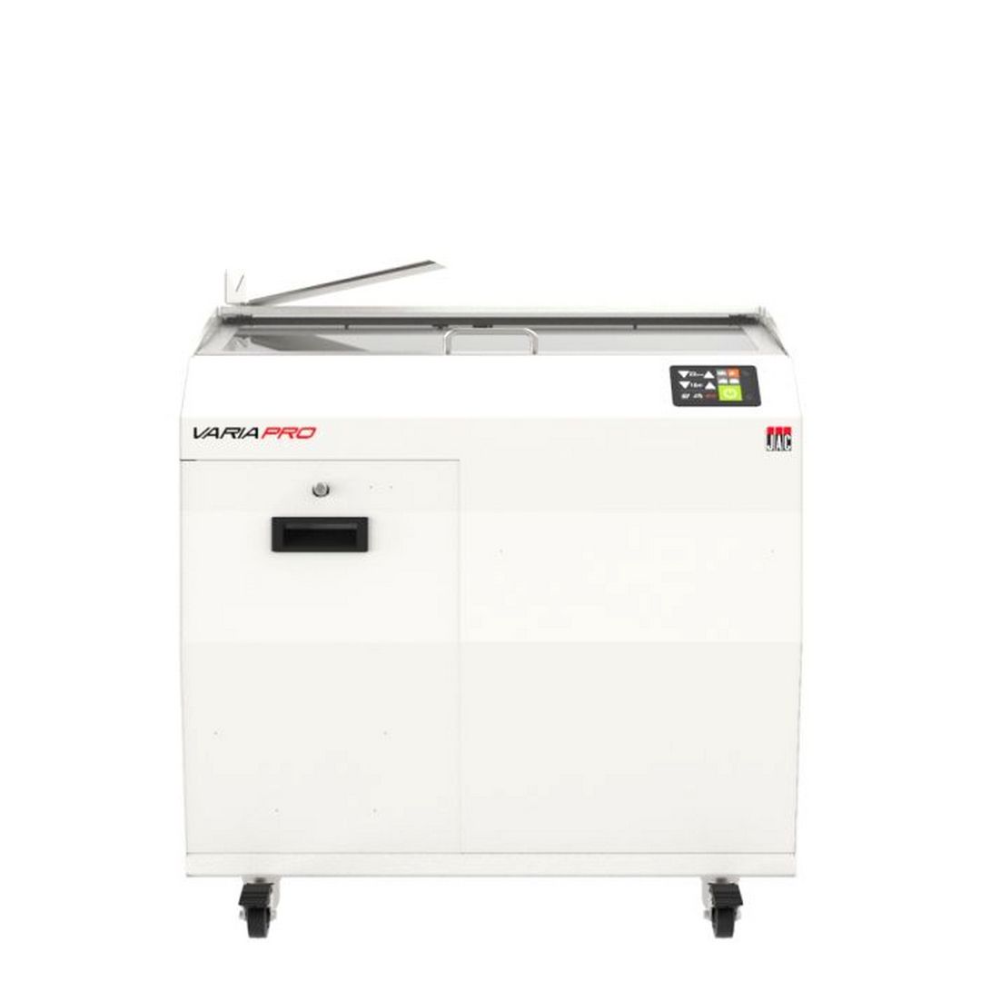 Хлеборезка JAC VARIA PRO 1000