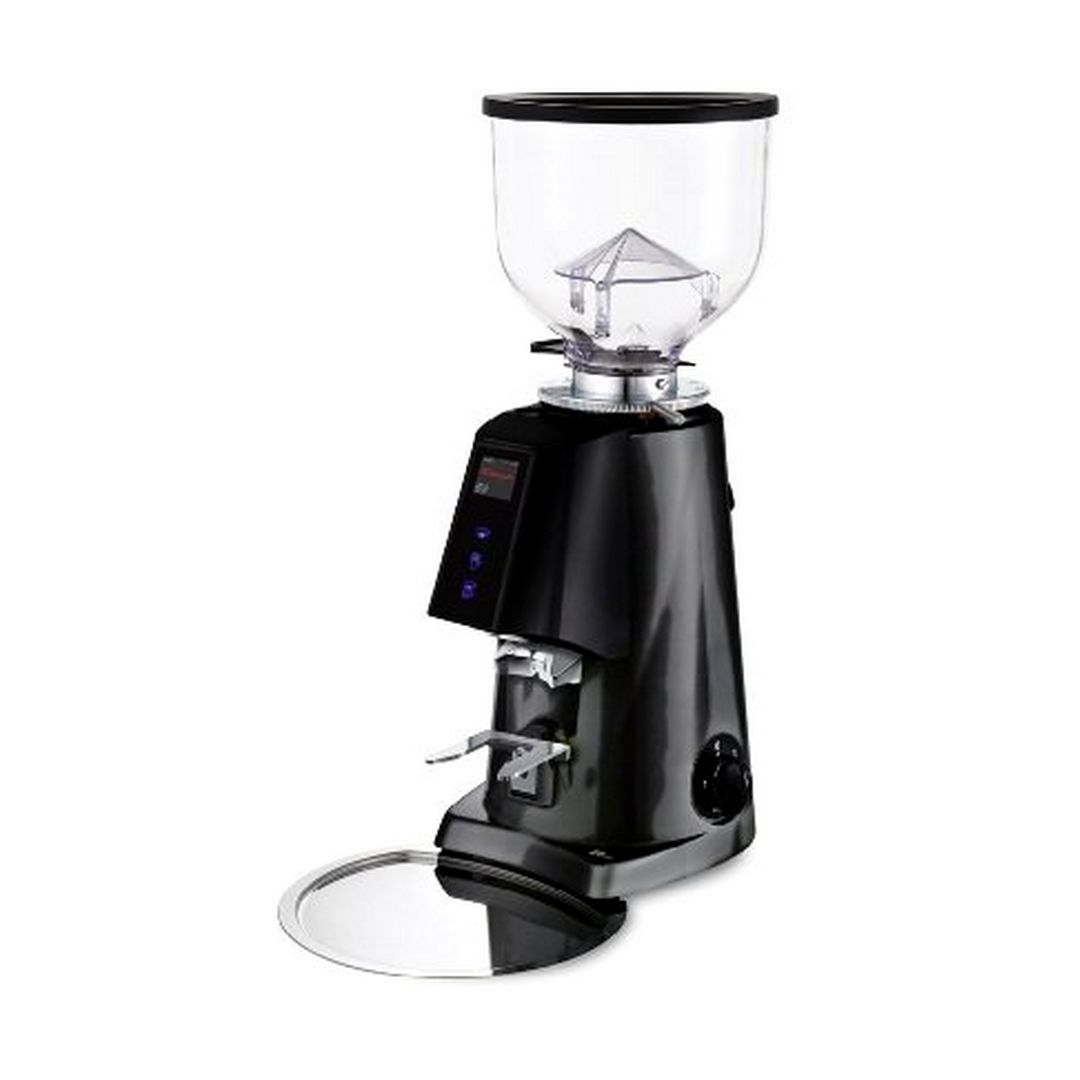 Кофемолка APACH ACG3F