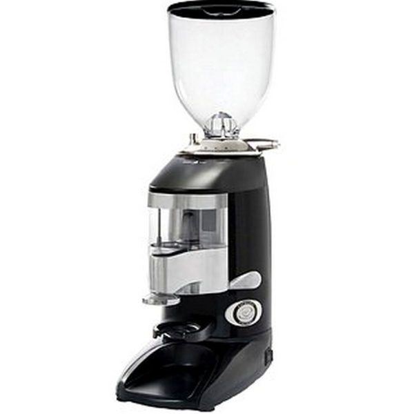 Кофемолка Compak K6 MAN