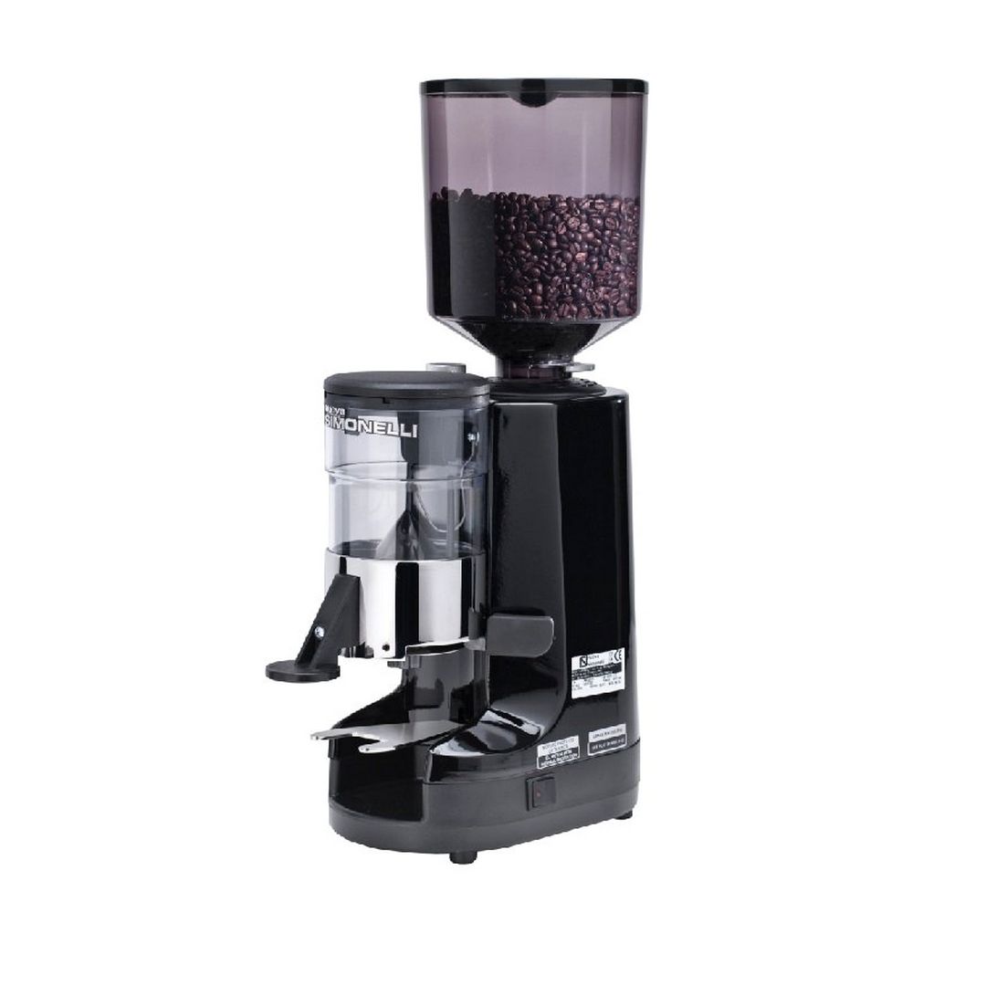 Кофемолка Nuova Simonelli MDX A