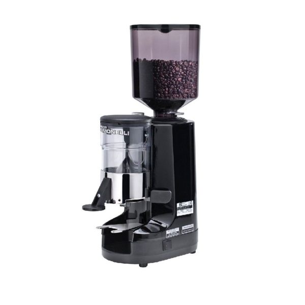 Кофемолка Nuova Simonelli MDX A