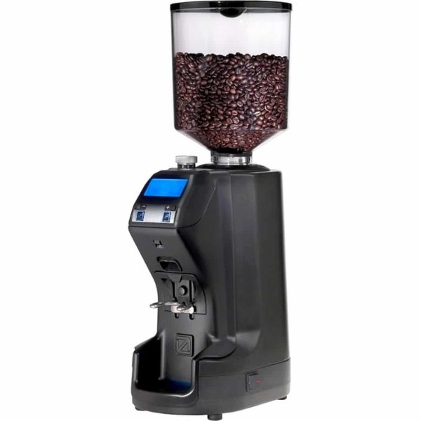 Кофемолка Nuova Simonelli MDX On Demand