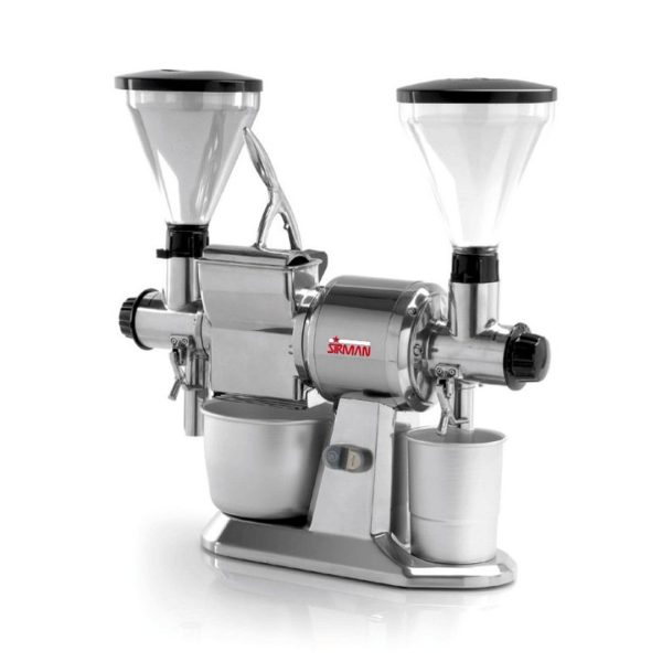 Кофемолка Sirman MCGP 230 50 1