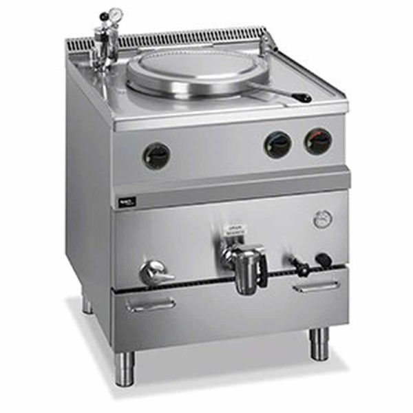 Котел Apach APKG-77