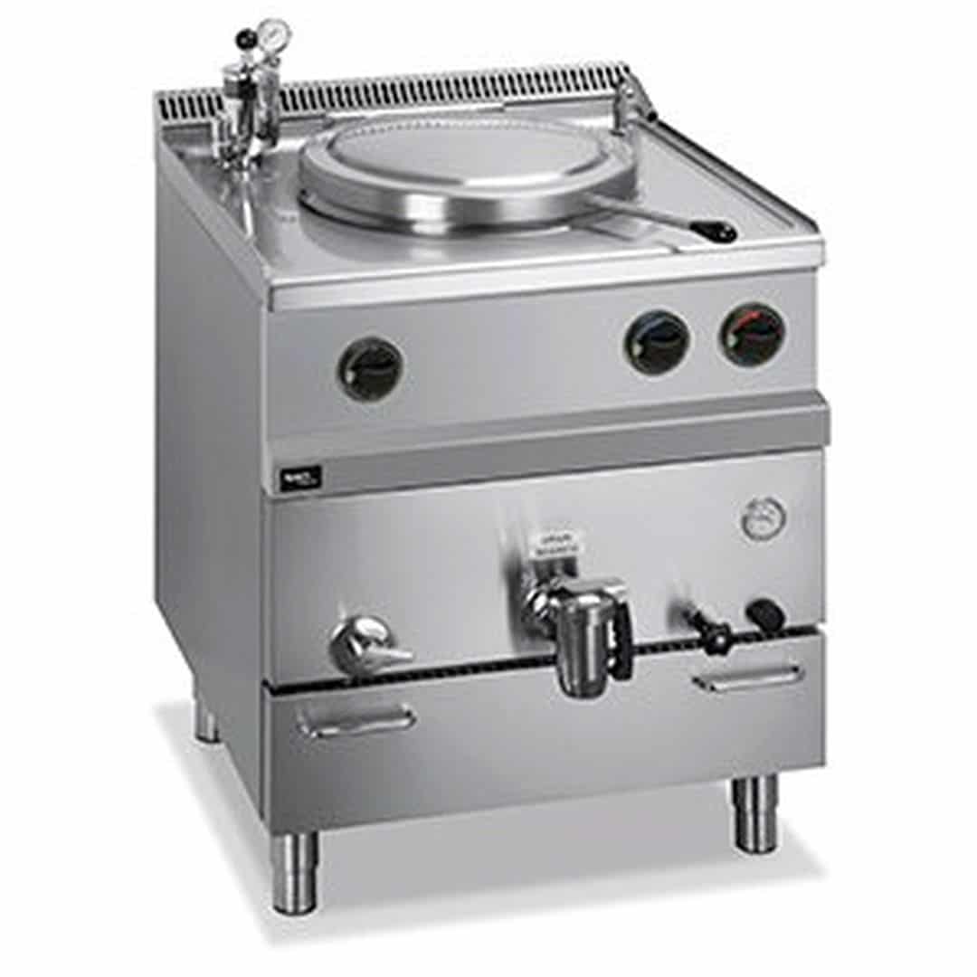 Котел Apach APKG-77