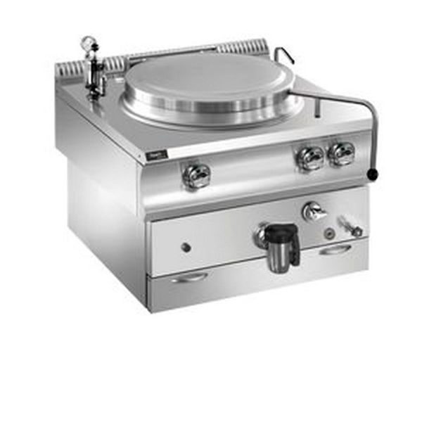 Котел газовый  Apach  GLKG89D100HV
