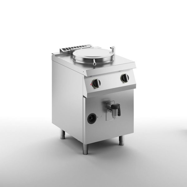 Котел газовый  APACH  SLKG67D50
