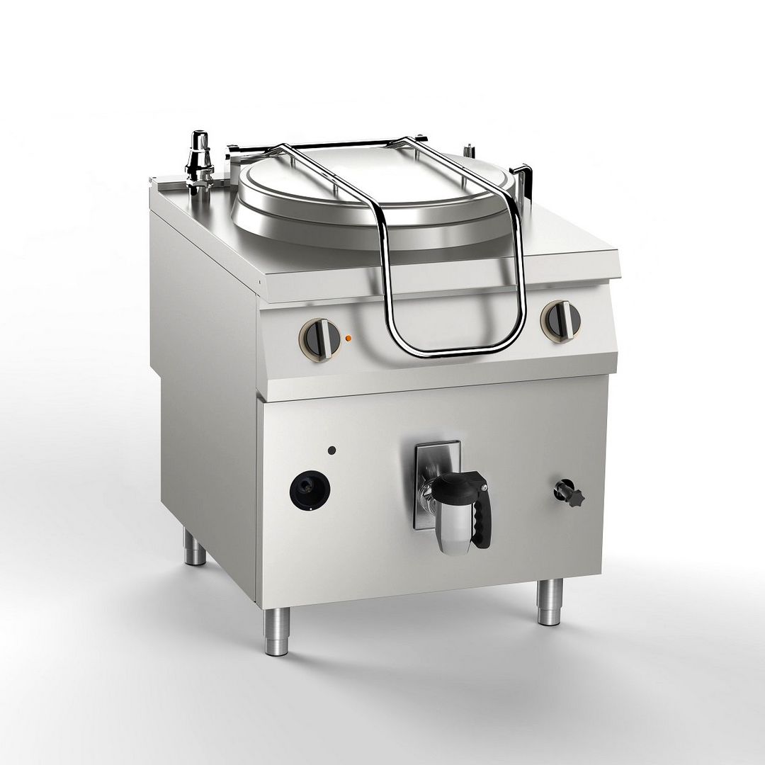 Котел газовый APACH  SLKG89D150