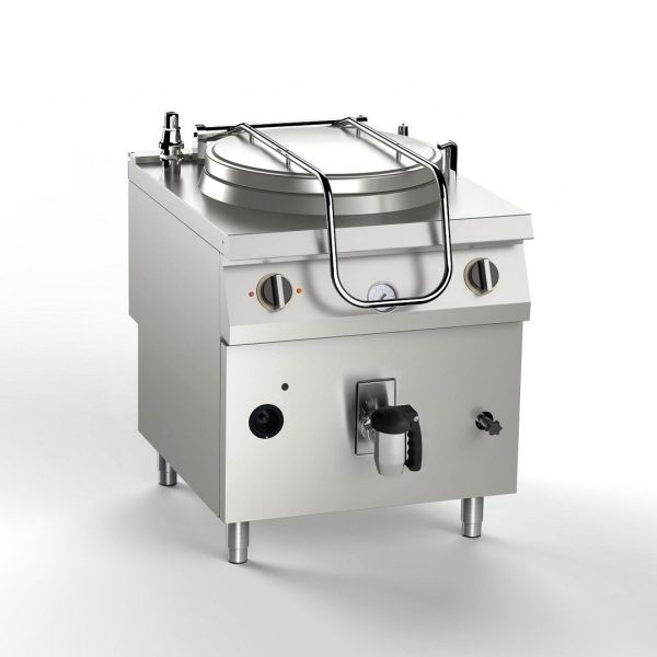 Котел газовый APACH  SLKG89I100P