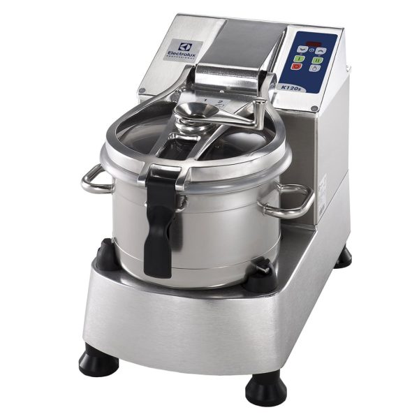 Куттер Electrolux K120S2 600084