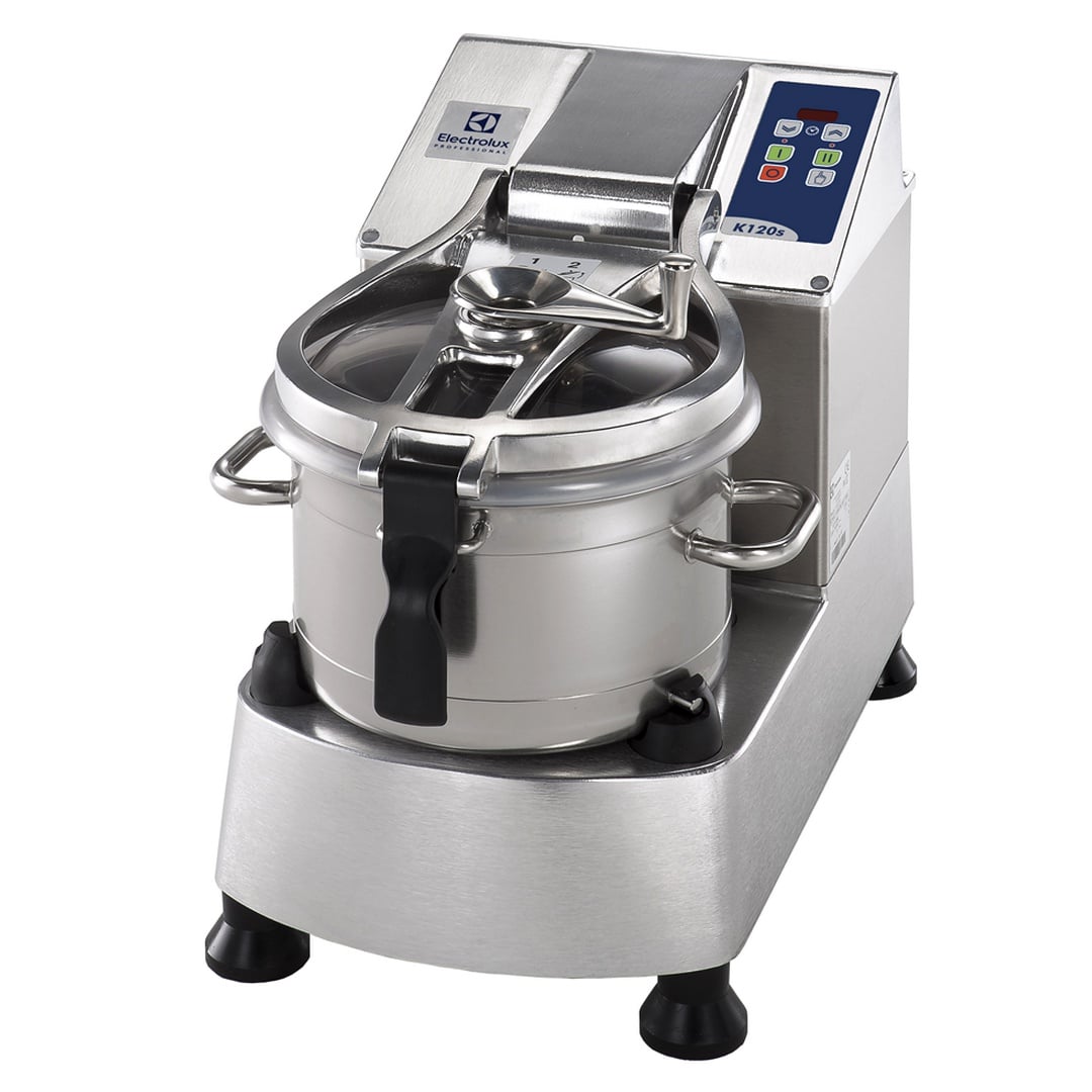 Куттер Electrolux K120S2 600084