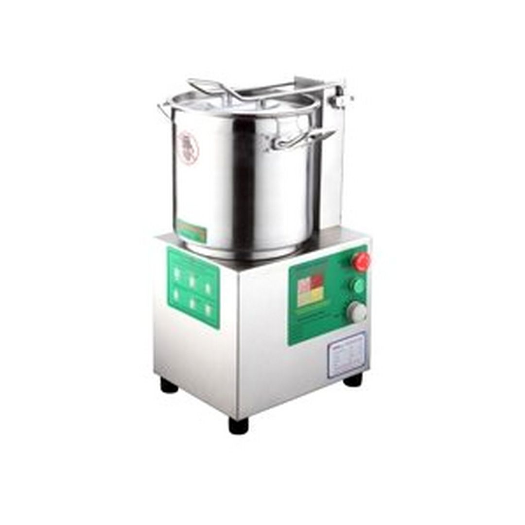 Куттер Hurakan HKN-CL13M
