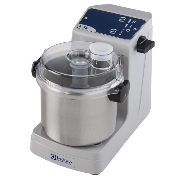 Куттер-миксер Electrolux K35Y3 603839