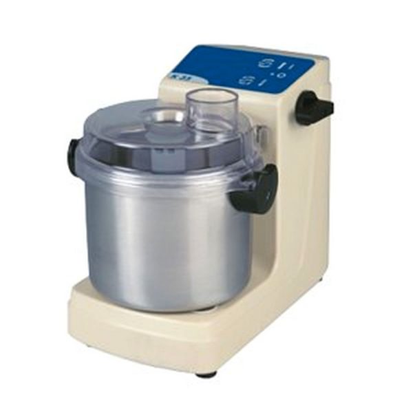 Куттер-миксер Electrolux K45 600501