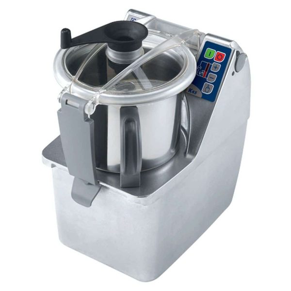 Куттер-миксер Electrolux K55 600502