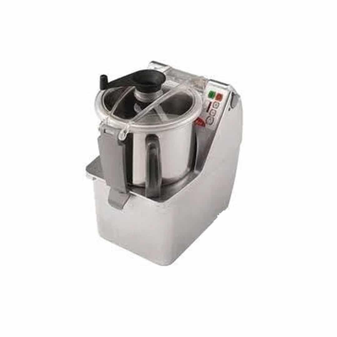Куттер-миксер Electrolux K70 600513