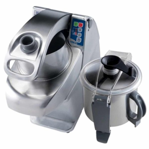 Куттер-слайсер Electrolux TRK55 600485