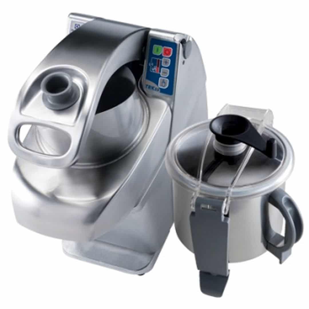 Куттер-слайсер Electrolux TRK55 600485