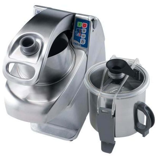 Куттер-слайсер Electrolux TRK70 600489